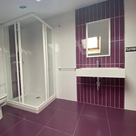 Holiday home Casa Da Motega
