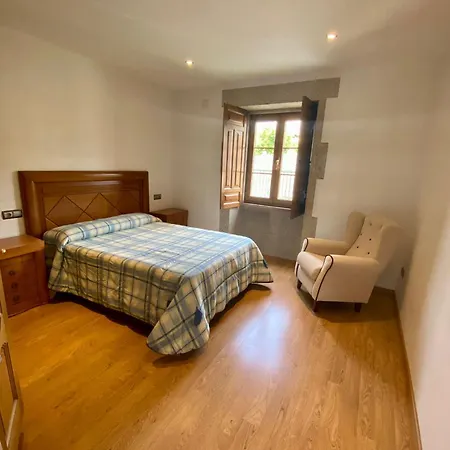 Prázdninový dům Casa Da Motega