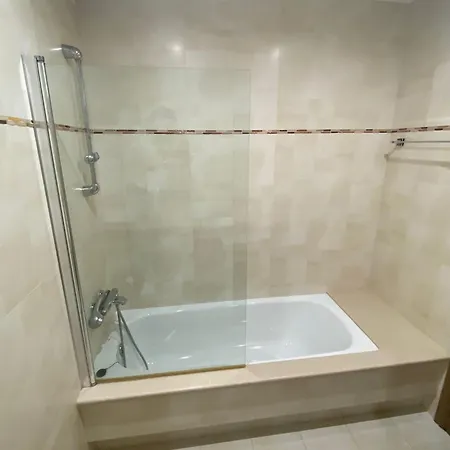 Casa Da Motega *